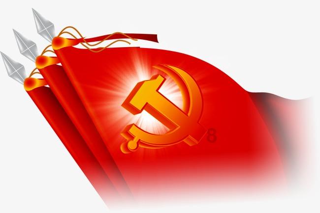 龙腾天河禧迎客：天河城2024新春贺岁季启幕